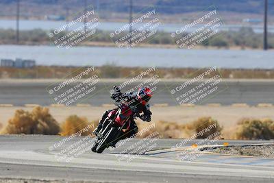 media/Jan-13-2025-Ducati Revs (Mon) [[8d64cb47d9]]/3-B Group/Session 2 (Turn 14)/